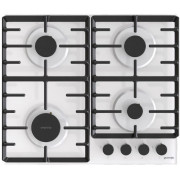 Варочная панель Gorenje GT 642 SYW