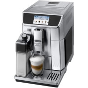 Coffee Machine DeLonghi ECAM650.85MS.