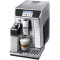 Coffee Machine DeLonghi ECAM650.85MS.