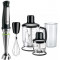 Blender Braun MQ7045
