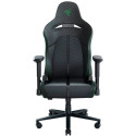 Razer Chair Enki X