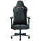 Razer Chair Enki X