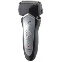 Shaver Panasonic ES-GA21-S820