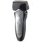 Shaver Panasonic ES-GA21-S820