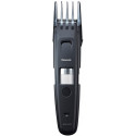 Trimmer Panasonic ER-GB96-K520