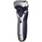 Shaver Panasonic ES-RT37-S520