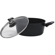 Pot Polaris PRO collection 20C