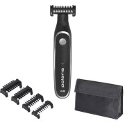 Hair Cutter Polaris PHC 0202R