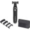Hair Cutter Polaris PHC 0202R