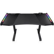 Gaming Desk Cougar MARS 150