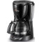 cafetiera Delonghi ICM2.1B