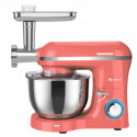 mixer Daewoo DHM200MGS