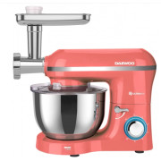 mixer Daewoo DHM200MGS