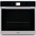 Духовой шкаф Whirlpool W9 OP2 4S2 H