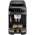 Coffee Machine Delonghi ECAM 290.21.B