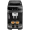 Coffee Machine Delonghi ECAM 290.21.B