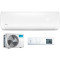 Air conditioner Midea AG-24N8D0-I/AG-24N8D0-O