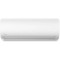 Air conditioner Midea AG-12N8C2F-I/AG-12N8C2F-O(AG-11N8C2F-I)
