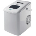 Ice maker Gorenje IMD1200W