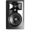 JBL 306P MkII, Powered 6" Two-Way Studio Monitor