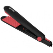 aparat de indreptat parul Vitek VT-1323