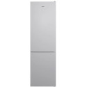 frigider CANDY CCE4T620ES