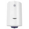 ARISTON BLU1 R 50 V EU