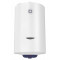 ARISTON BLU1 R 50 V EU