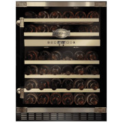 Frigider Dulap pentru sticle Kaiser K 64750 AD