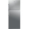 Refr/com Whirlpool WT70I 831 X