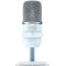 Microphones HyperX SoloCast, White