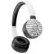 Bluetooth headset, Cellular MUSICSOUND, Waves