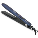 Hair Straighteners VITEK VT-2230