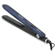 Hair Straighteners VITEK VT-2230