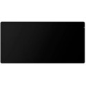 HYPERX Pulsefire Mat 2XL Gaming Mouse Pad, Natural Rubber, Size 1220mm x 610mm x 3 mm, Anti-slip rubber base and comfortable padding, Durable surface, Highly-tuned for precision, Compatible with optical or laser mice, Black