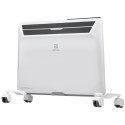 Convector Electrolux ECH/AGI-2500 EU