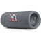 Portable Speakers JBL Flip 6, Grey