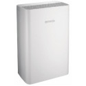 Air Purifier Gorenje OPTIAIR 203M