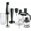 Blender Braun MQ7087