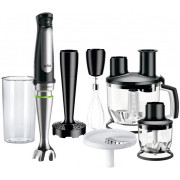 Blender Braun MQ7087