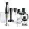 Blender Braun MQ7087