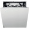 Dish Washer/bin Whirpool WI 7020 P