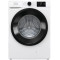 Стиральная машина Gorenje WNEI 94 BS