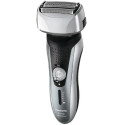 Shaver Panasonic ES-RF41- S520