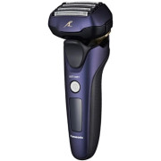 Shaver Panasonic ES- LV67-A820