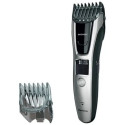 Hair Cutter Panasonic ER- GB70-S520