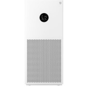 Xiaomi  Mi Air Purifier 4 Lite, White