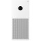 Xiaomi Mi Air Purifier 4 Lite, White