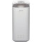 Humidifier Gorenje H50W, Recommended room size 20 m2, water tank 4.5L, white