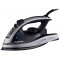 Iron Panasonic NI- W950ALTW